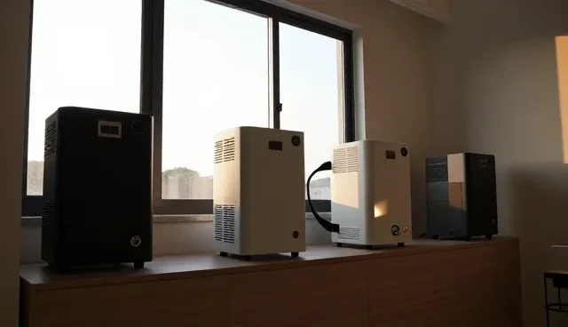 方向技术咨询怎么做得更稳：非标定制服务一线经验