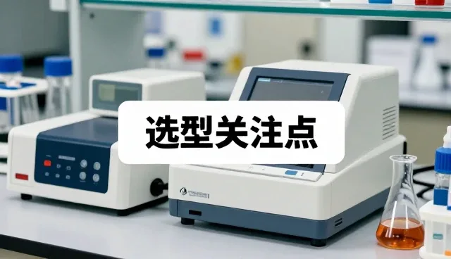 设备保养策略常见问题及处理方法解析