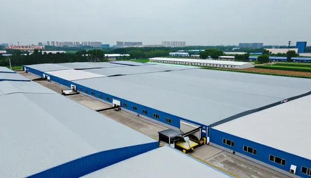 如何提升设备运行稳定性的关键因素分析